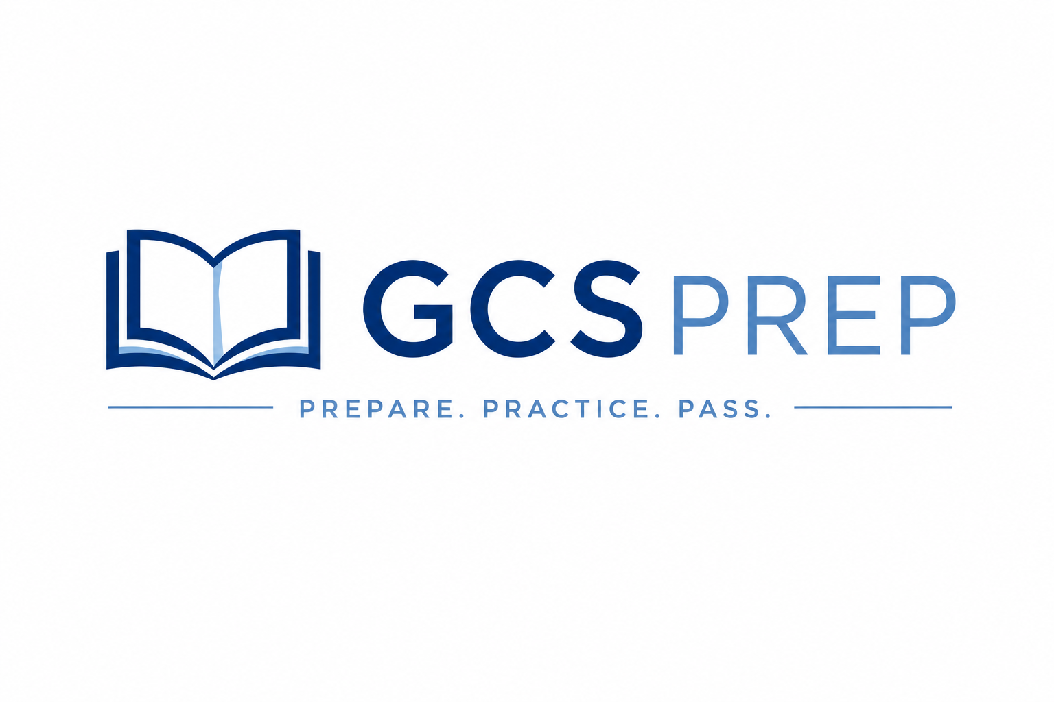 GCSprep